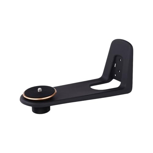 Wandhalterung X-Wall bracket - Kompatibel mit Projektoren