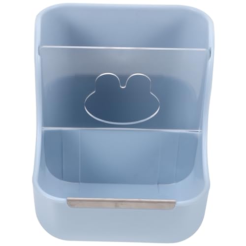 VICASKY ETMtB[X ϋv aƑbŇ^ pP[W