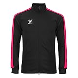 Zoom IMG-1 kelme chandal global giacca bambino Zoom IMG-1 kelme chandal global giacca bambino