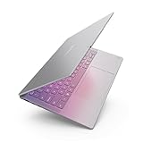 Référence fabricant : 83JX0058GE