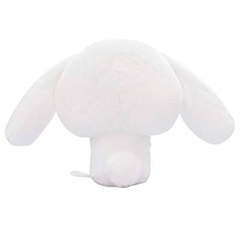Amazon.co.jp: シナモン ほっぺぎゅ～ボアむにゅぐるみS
