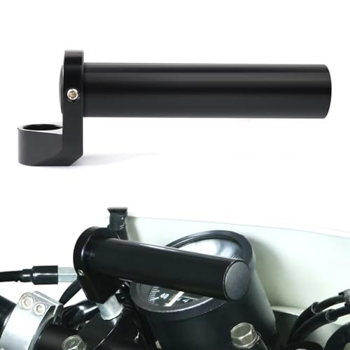 Support de navigation GPS haute résistance pour moto Beta RR 2012 2019 - 6