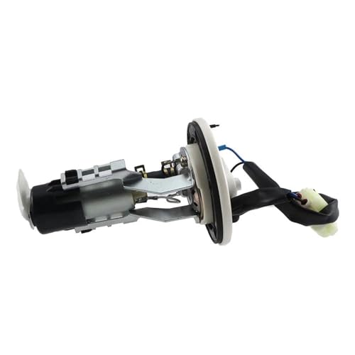 Kit pompe à essence KYMCO Racing 150 injection module de transfert électrique - 6