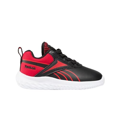 Reebok Glide Ripple Clip tennis homme en cuir premium et finitions soignées