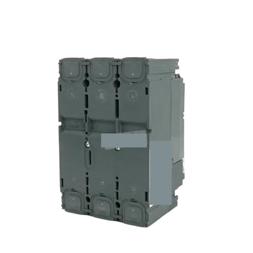Disjoncteur protection moteur CVS160F pour armoire atelier 125A - 2