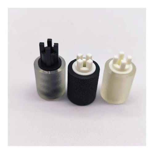 Rodillo de separación compatible con sistemas de arrastre Xerox 5855 3