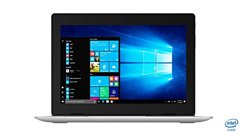 Preisvergleich Produktbild Lenovo IP D330 PENTIUM N5000 4GB