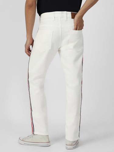 Image of Urbano Fashion Men Jeans