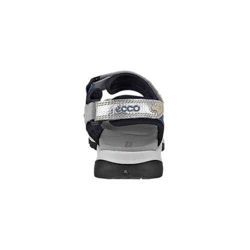 Image of ECCO Women's Yucatan Sport Sandal