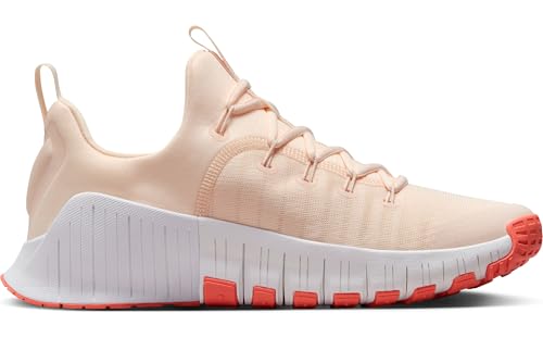 Image of Nike Unisex Metcon 6 Football Boots