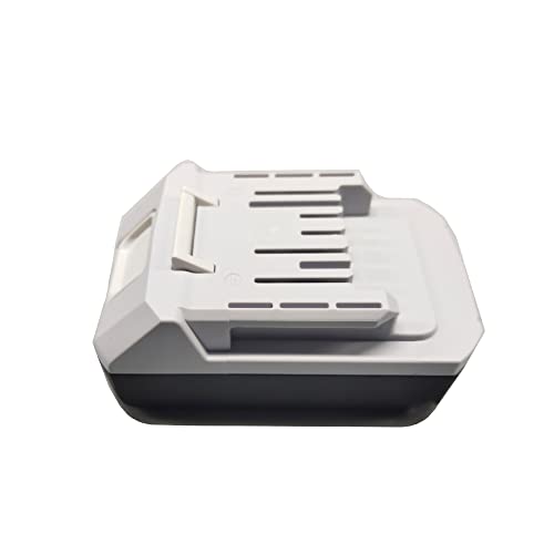 Batterie BL1813G pour réparer un taille-haie Makita UH522DW sans force