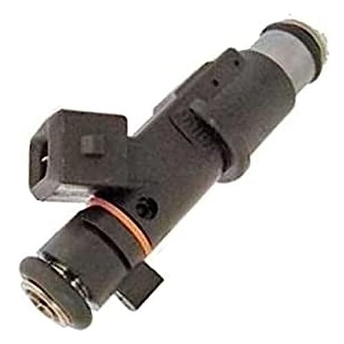 Para Peugeot 406 407 607 807 Inyector De Boquilla Para C8 1984E4 01F004A 348005 Combustible Del Inyector Combustible