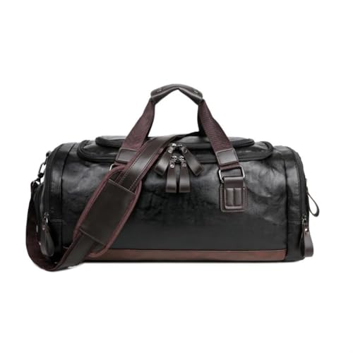 Travel Bags Carry On Luggage Bags Men's Luggage Bags Handbags Tote Casual Travel Tote Large Bag