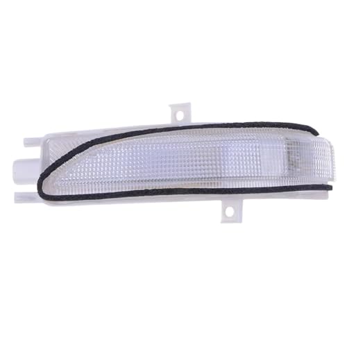 Clignotant Rétroviseur LED Réparation Éclairage Jazz GD 2007-2008