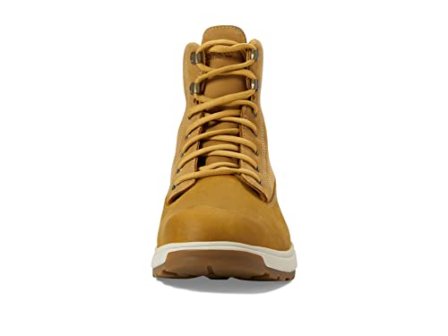 Timberland mens Classic2