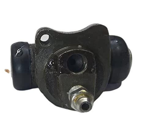 WHEEL CYLINDER FOR SPARK-picture-27
