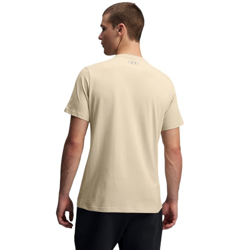 Image of Under Armour Men's Regular Fit T-Shirt