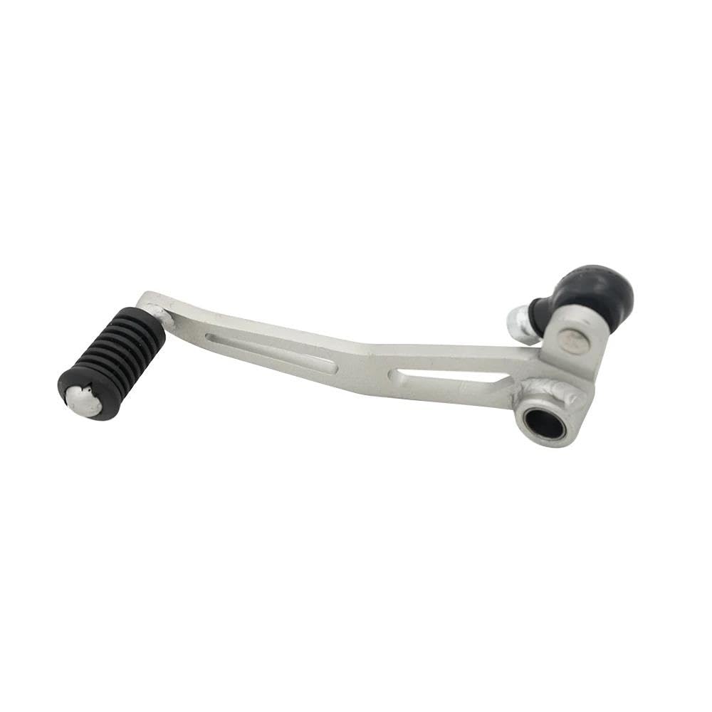 LIOGIUGIMZ for Kawasaki Ninja 400 Z400 Ninja 500 Z500 2018-2025 Motorcycle Gear Shifter Motorcycle Gear Shifter