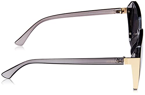 Óculos de Sol Jay, Les Bains, Feminino