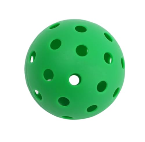 Fiegcit 싅K p`{[ obeBOg[jO 싅{[ Kp qp dTPEf [ܕt 12Zbg (I)