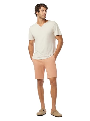 Image of Joe's Jeans Men's Brixton Trouser Short