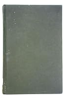 The Trouble with Fidelity B000GLY6DA Book Cover