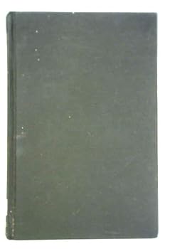 Hardcover The Trouble with Fidelity Book
