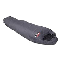 nanga 別注　アルピニスト600 Amazon.co.jp: NANGA 別注 アルピニスト600 (Black/Olive