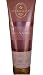 Bath and Body Works Aromatherapy Comfort Vanilla & Patchouli Body Cream 8 Oz.