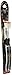WWE John Cena, cm Punk, and Daniel Bryan Toothbrushes - Assorted Styles and Colors, Wrestlers May Vary, 2 Count (Pack of 1)