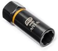 Vista 1 de GEARWRENCH 0.748 in [3/4"] 1/2 pulgada - 86072