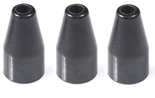 Hobart 770487 Gasless Fluxed Cored Nozzle For Handler 125 Ez cover