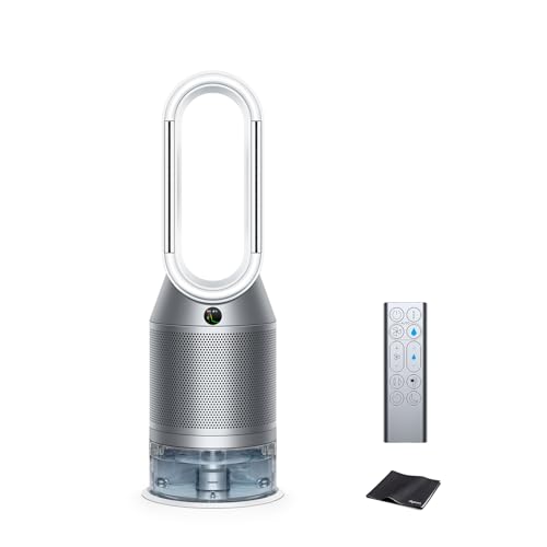 ダイソン Dyson 加湿空気清浄機 2021年製 扇風機 PH03 31s9FMWXQpL.jpg