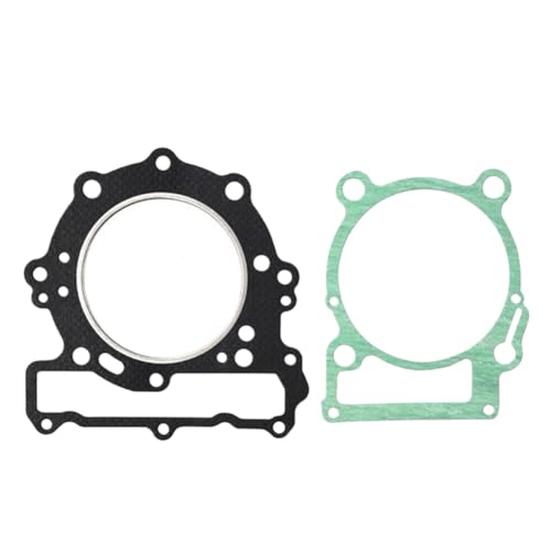 �w�b�h�T�C�h�J�o�[�K�X�P�b�g�ƌ݊����̂��� F650ST F 650 ST 1997-2000 F650 F 650 1997-1999