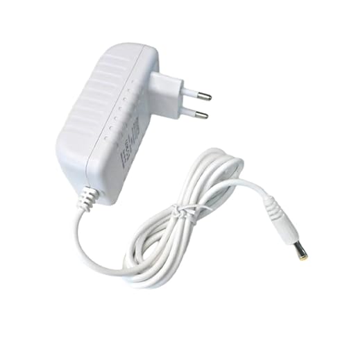 Adaptateur secteur européen 12V 36W à tension stable constante