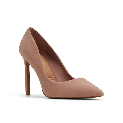 Image of ALDO Womens Lala