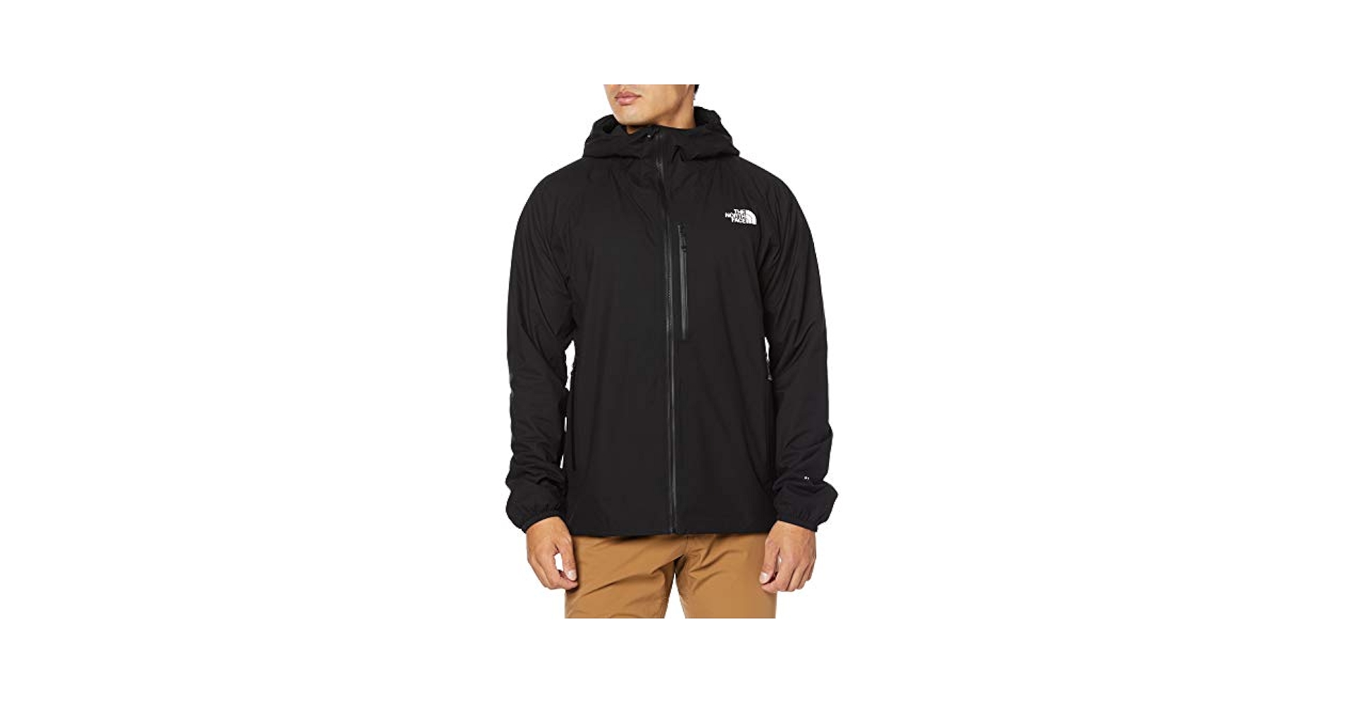 NP62011 ザ・ノース・フェイス FLベントリックスジャケット SGメンズ 楽天市場】ザ・ノース・フェイス THE NORTH FACE ジャケット