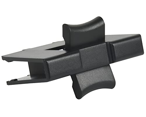 Inserto Portavasos para Subaru Forester 2014-2019 miniatura 3