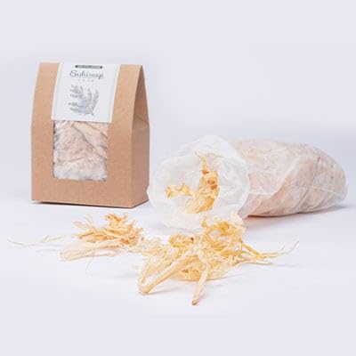 Sukisugi6個セット