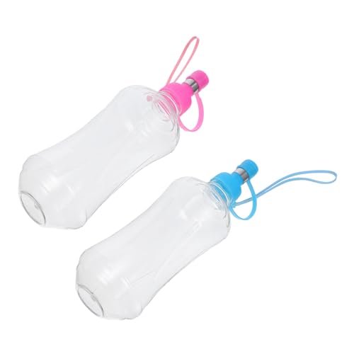 BAZEITFLOW 2pEH[^[{g Rh~݌v ybg̐ݏ   ETM f nCLO Lv sɓK gь^{g