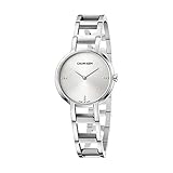 Orologio calvin klein donna