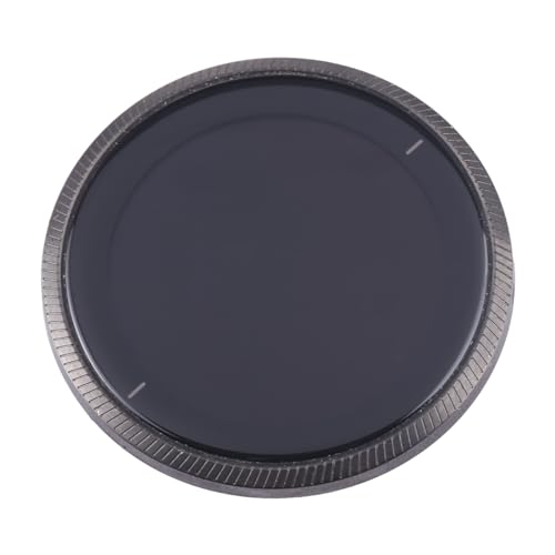 Écran LCD pour Garmin Venu afficheur haute précision et numériseur tactile complet