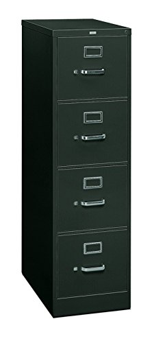 Top 10 Hon File Cabinets Of 2020 Best Reviews Guide