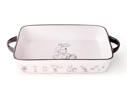 Mejores precios y opiniones de Cocina Disney tabla con los diez mejores. 12 Mejores precios y opiniones de Cocina Disney tabla con los diez mejores. 12
