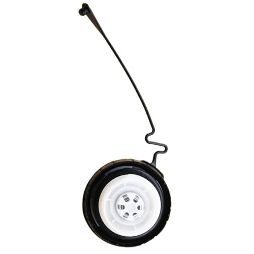 Câble de bouchon de carburant 77300-52030 pour ES350 et CT200h