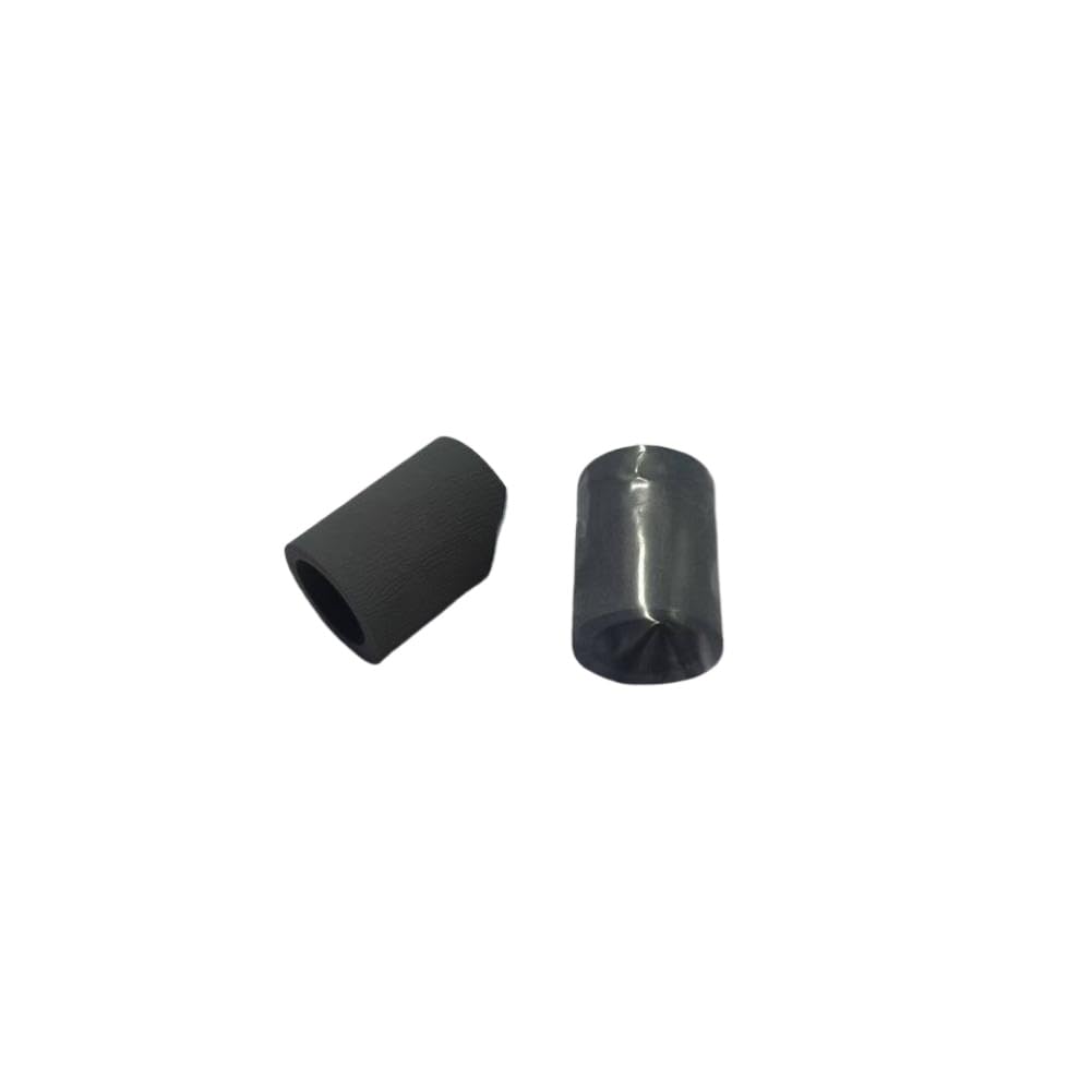 Rodillo de Recogida 30 Piezas 25SA40960 Compatible con C6500 6000 7000 BH 1051 920 950 750 7165