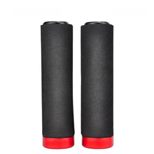 ]ԃnhObvX|W~ߏ_炩Obva22.2mm _ubNIŒ荶EZbgfor MTB BMX ܂肽ݎ]ԁiԁj