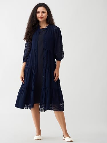 Image of AASK Dress, One Piece, Kurta Set and Tops for Women