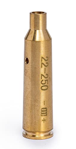 Osprey Global 22-250-BS Laser Boresight for...