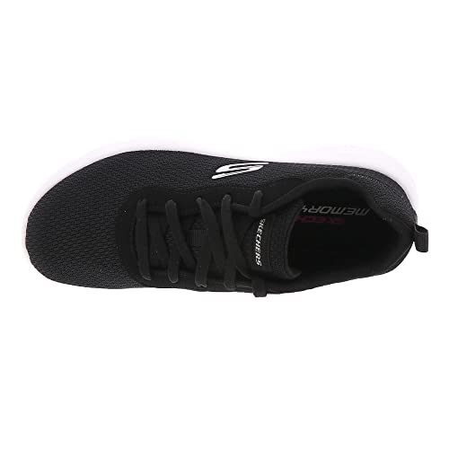 Skechers Women's Power Plunge Sneakers3